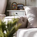 Chic 2br Center Flat Appartement