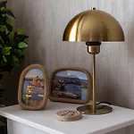Chic 2br Center Flat *