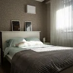 Appartement Chic 2br Center Flat *