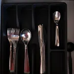 Chic 2br Center Flat *